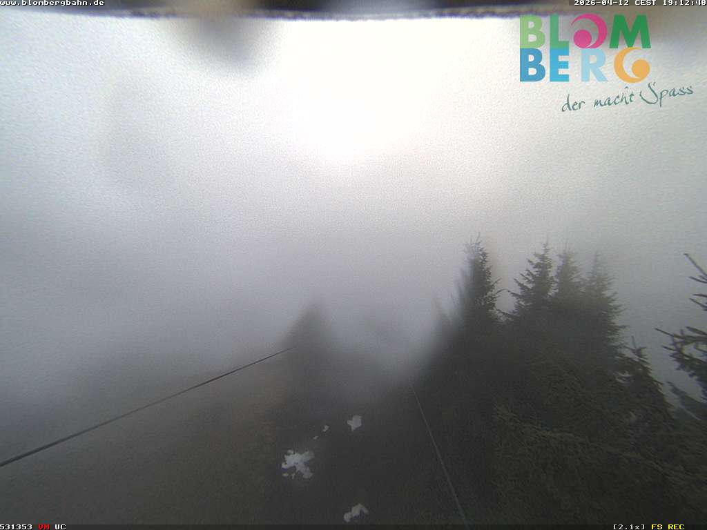 Camera localcam:Ereignisbild Nr. 3